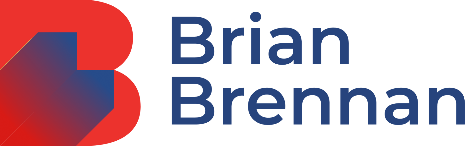 Brian Brennan | Executive Coach & Peer Advisor
